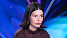 Evelina Sgarbi: "L'incontro con il perito una farsa"