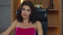 Forbidden Fruit 4, la puntata del 29 luglio in streaming
