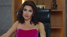 Forbidden Fruit 4, la puntata del 29 luglio in streaming