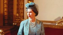 Le 6 mostre imperdibili del 2026, tra moda e pittura. Da Londra a Milano, passando per Parigi