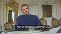 Alberto Stasi: "Chiara non mi ha mai parlato di Andrea Sempio"