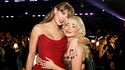Taylor Swift, Sabrina Carpenter e Florence Welch: tre artiste che trasformano la musica in moda