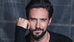 Alex Belli sarà un concorrente del GF Vip