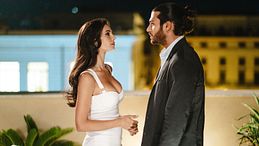 Viola come il mare 2, quando va in onda il finale su Canale 5