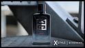 Givenchy lancia Gentleman Society Sport: la fragranza maschile intensa, fresca e vibrante  
