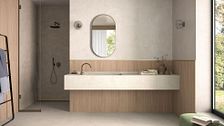 Il nuovo volto della ceramica: ordine o ornamento? 