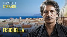 Francesco Foti è Fisichella