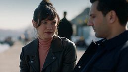 Segreti di famiglia 3, le anticipazioni del 18 febbraio