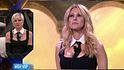 Grande Fratello Vip, le nomination del 15 maggio