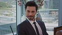 Forbidden Fruit 4, la puntata del 15 giugno in streaming
