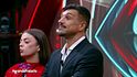Grande Fratello, chi è l'eliminato del 27 ottobre