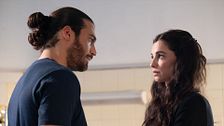 Viola come il mare 2, il calendario e i dvd in edicola