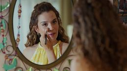 My Sweet Lie, le trame dal 28 settembre al 2 ottobre