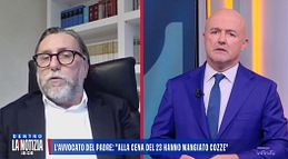 Morte avvelenate, l'avvocato del padre: "Hanno mangiato le cozze”