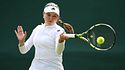 Racchette da sogno: ispirazioni da Wimbledon 
