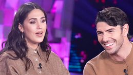 Cecilia Rodriguez: "Ho temuto tante volte che non arrivasse questo momento"