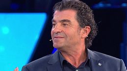 Alberto Tomba: "Ero condannato a vincere"