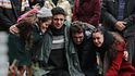 Tutto per la mia famiglia, la nuova serie turca prossimamente su Canale 5