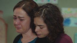 La forza di una donna 2, le anticipazioni del 20 ottobre