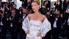 Festival di Cannes 2026, il bianco power domina la Croisette 