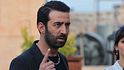Far away, le anticipazioni del 7 settembre