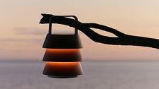 Lampade portatili da interno e da esterno: i modelli più belli per illuminare ovunque