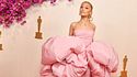 Ariana Grande, da Glinda a Petal: il nuovo singolo apre anche una nuova era di stile