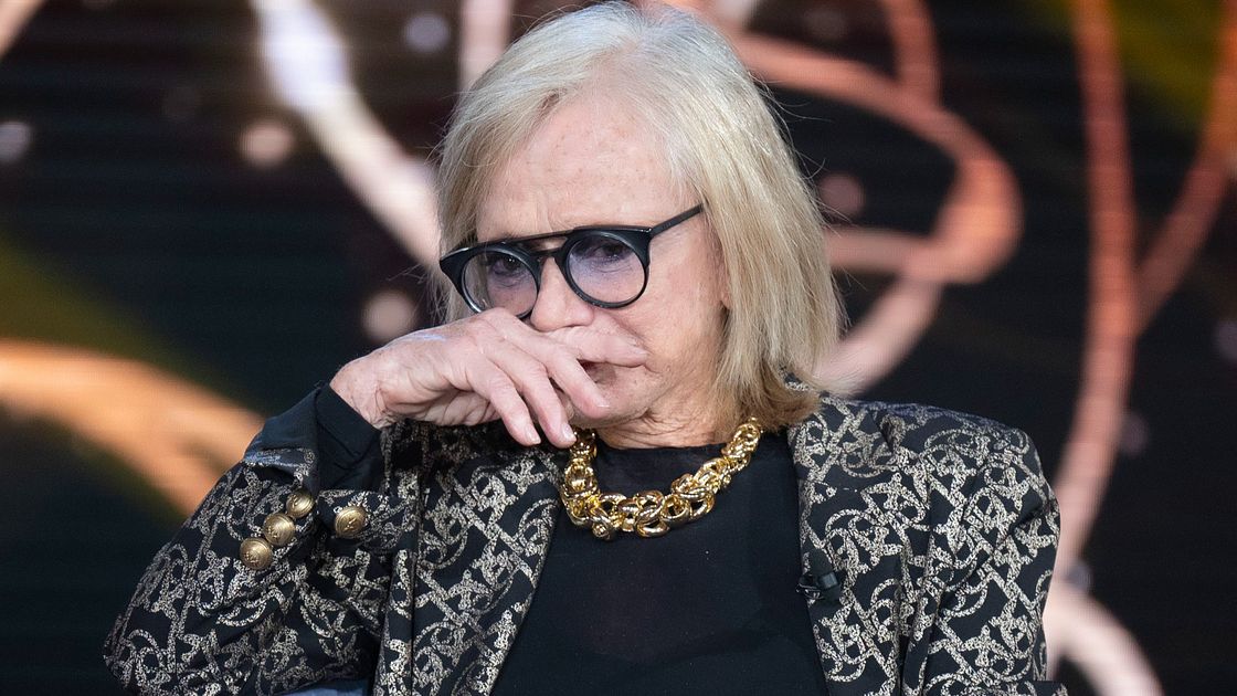 mediasetinfinity.mediaset.it