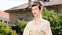 Milano Fashion Week SS27, nel gioco di layering trionfa la camicia