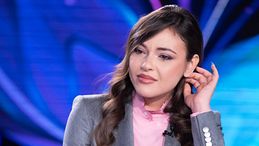 Martina Nasoni e il trapianto di cuore: "È stato come accogliere una vita dentro di me"