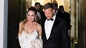 Ilary Blasi ha sposato Bastian Muller