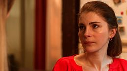 La forza di una donna 2, le anticipazioni del 3 ottobre