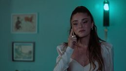 Be My Sunshine, le anticipazioni del 7 aprile