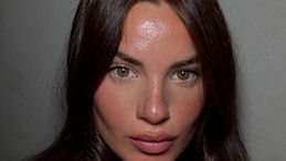 Raffaella Scuotto: “Sono stata vittima di violenza psicologica e fisica”