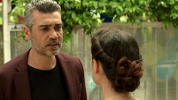 La forza di una donna 2, la puntata del 17 gennaio