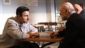 Far away, la puntata del 10 agosto in streaming