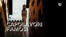 L'Italia: un paese di monumenti inestimabili