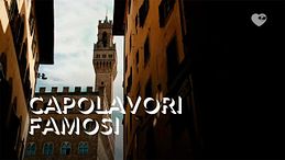 L'Italia: un paese di monumenti inestimabili