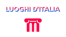Luoghi d'Italia