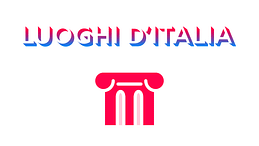 Luoghi d'Italia