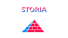 Storia