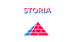 Storia