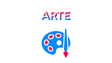 Arte