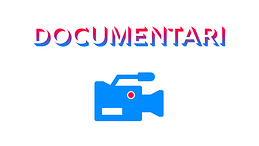 Documentari