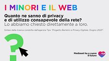 Occhio ai numeri