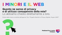 Occhio ai numeri