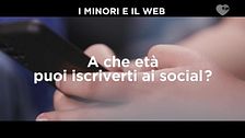 L'età giusta