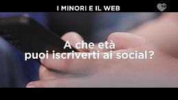 L'età giusta