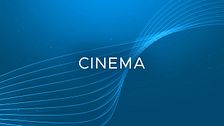 Cinema