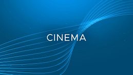 Cinema